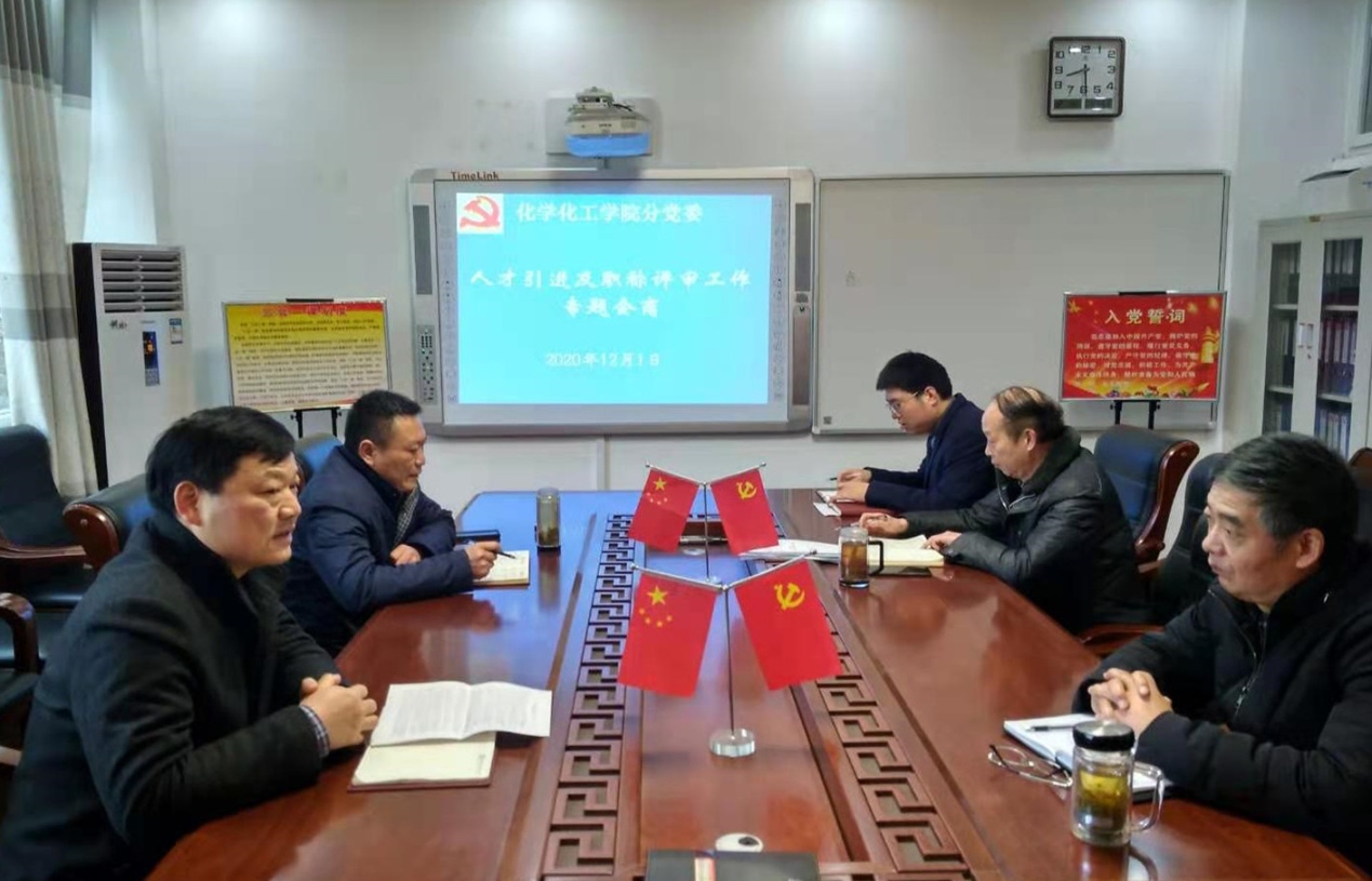 crown皇冠体育平台