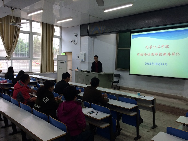 crown皇冠体育平台