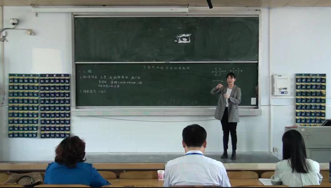 crown皇冠体育平台