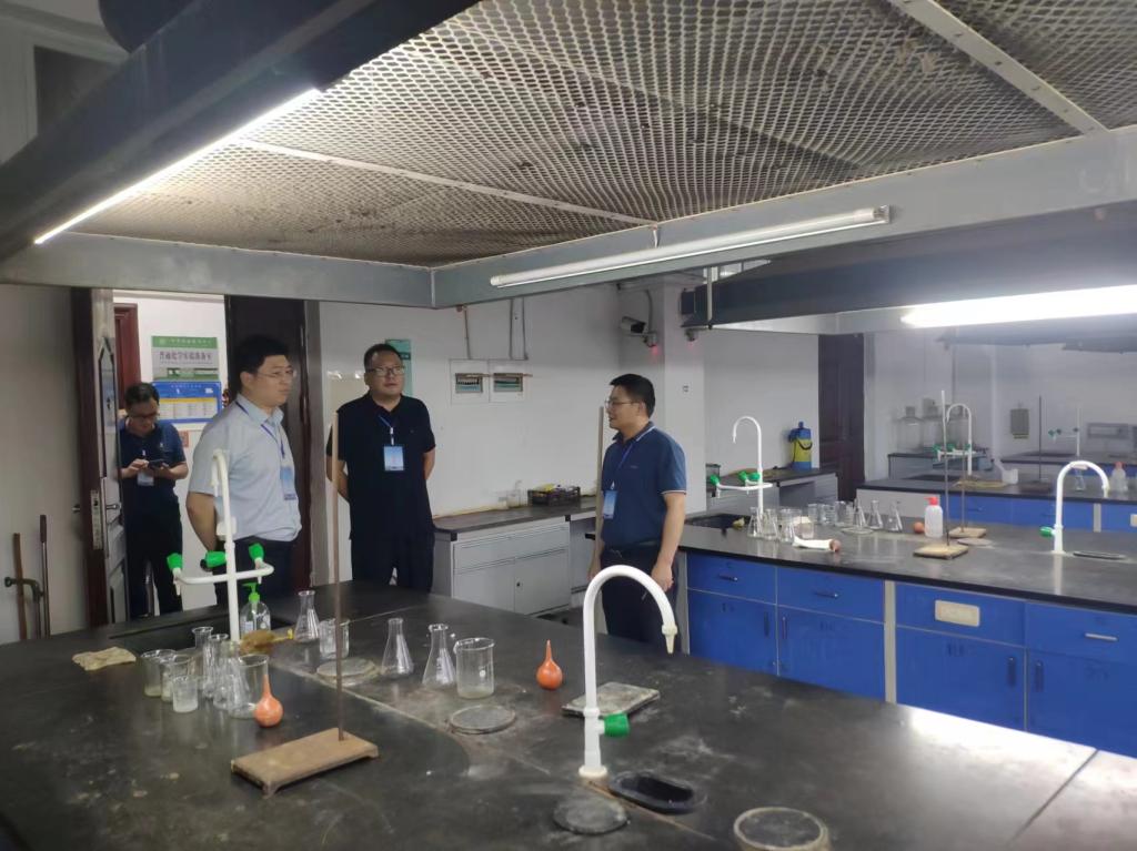 crown皇冠体育平台