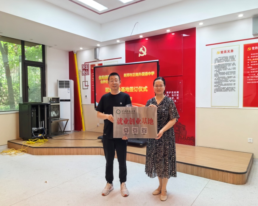 crown皇冠体育平台