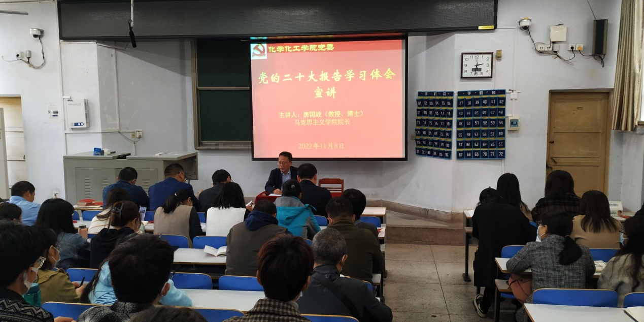 crown皇冠体育平台