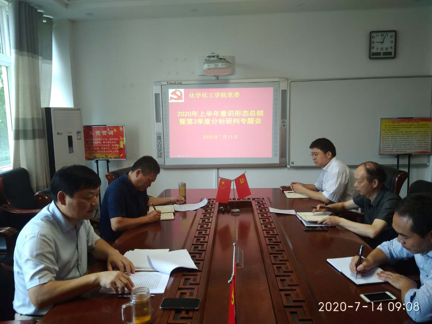 crown皇冠体育平台