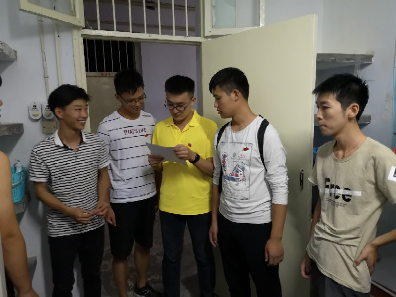 crown皇冠体育平台