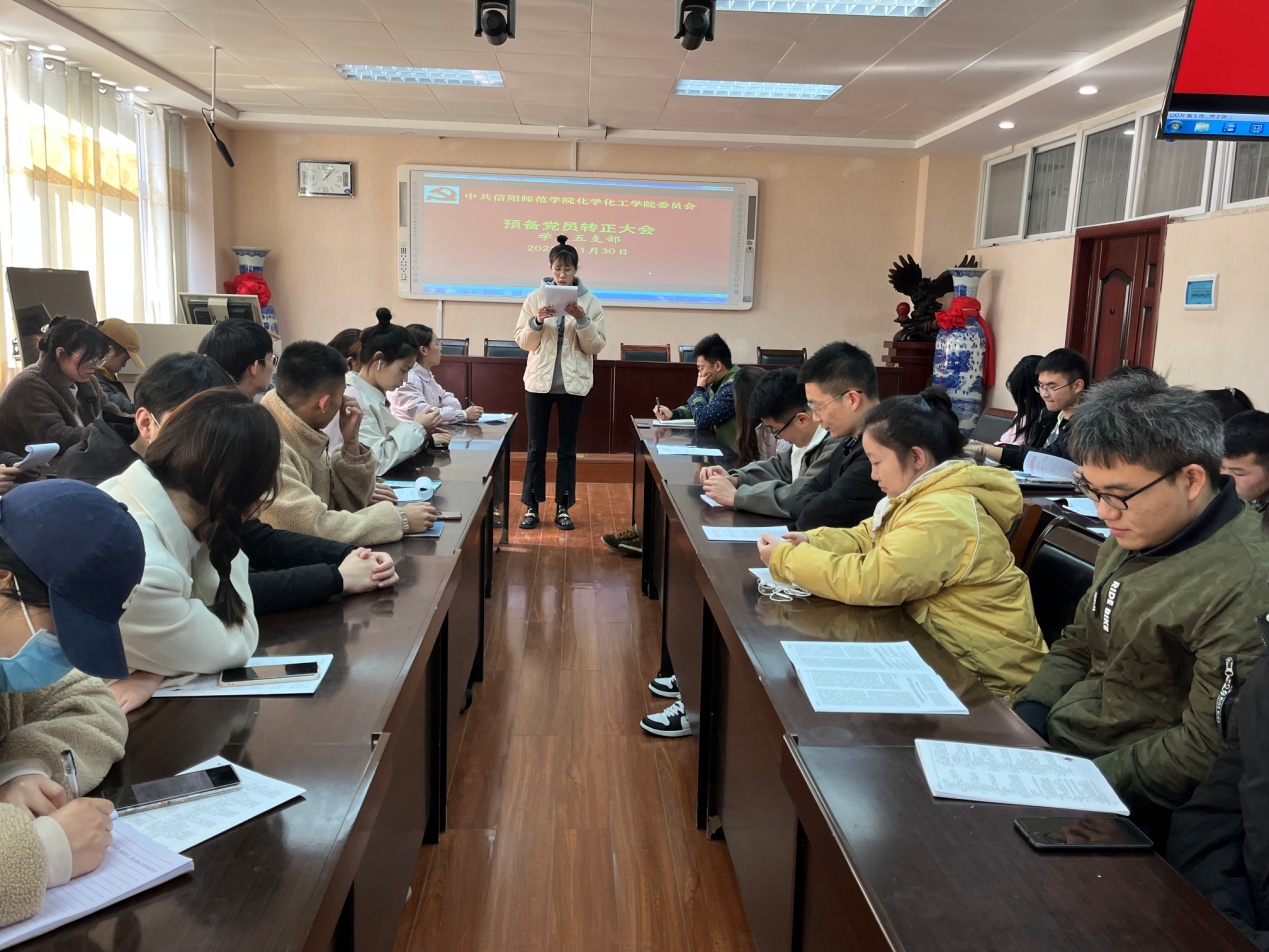 crown皇冠体育平台