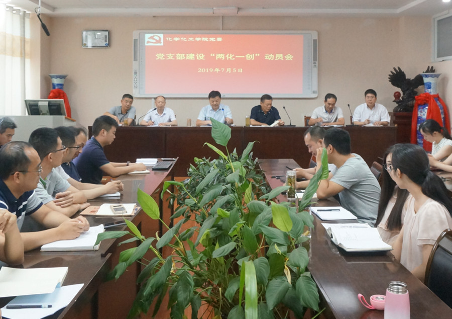 crown皇冠体育平台