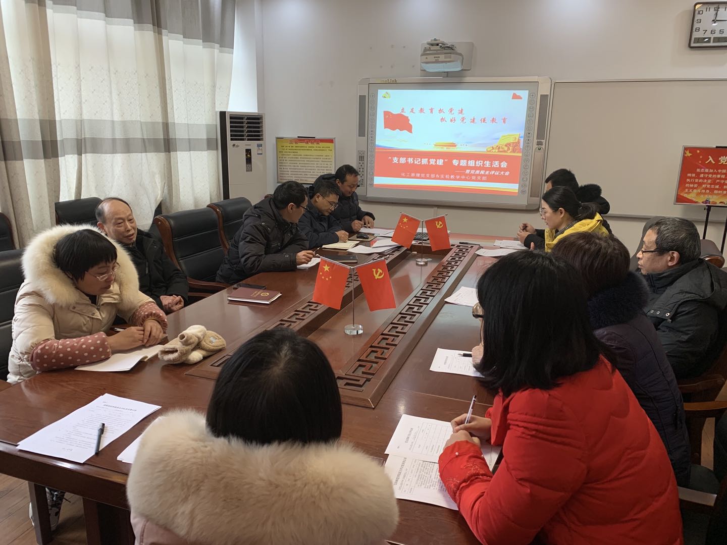 crown皇冠体育平台