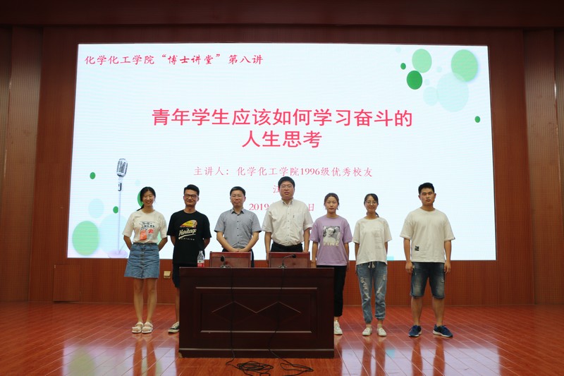 crown皇冠体育平台