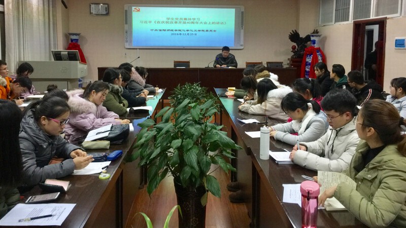 crown皇冠体育平台