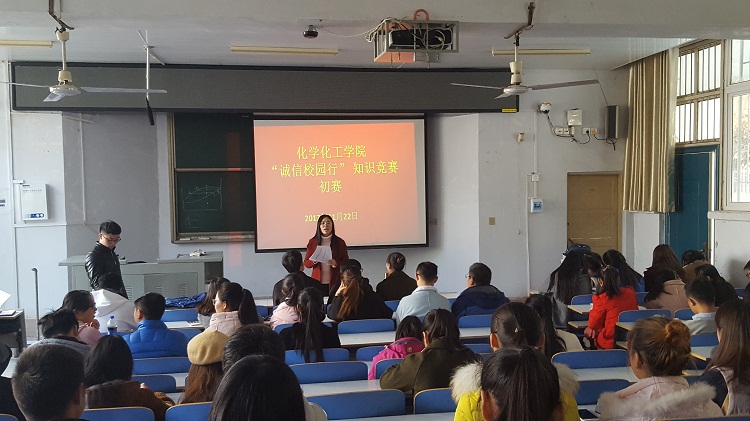 crown皇冠体育平台