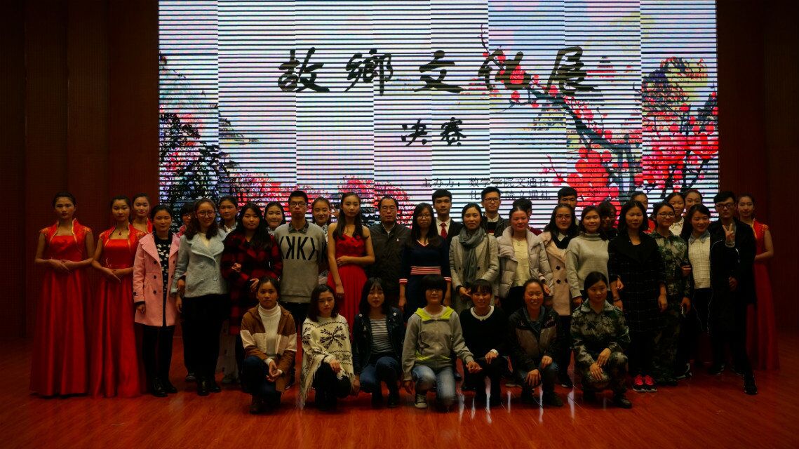 crown皇冠体育平台