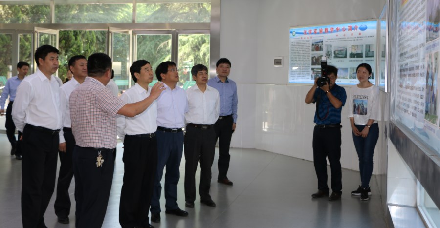 crown皇冠体育平台