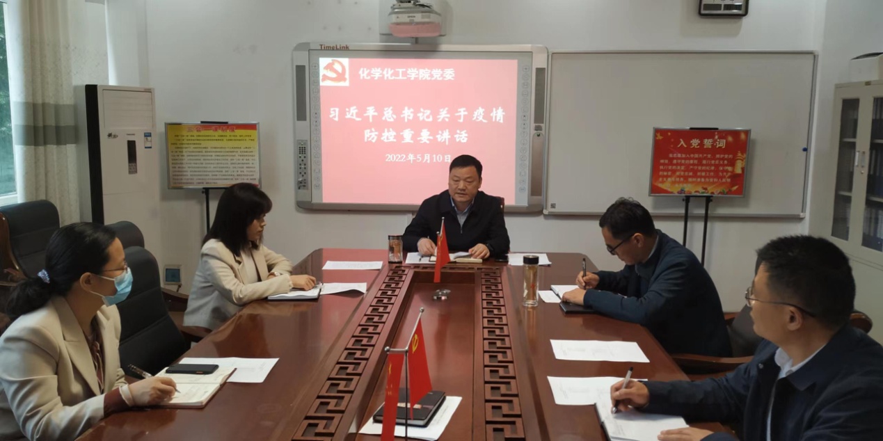 crown皇冠体育平台