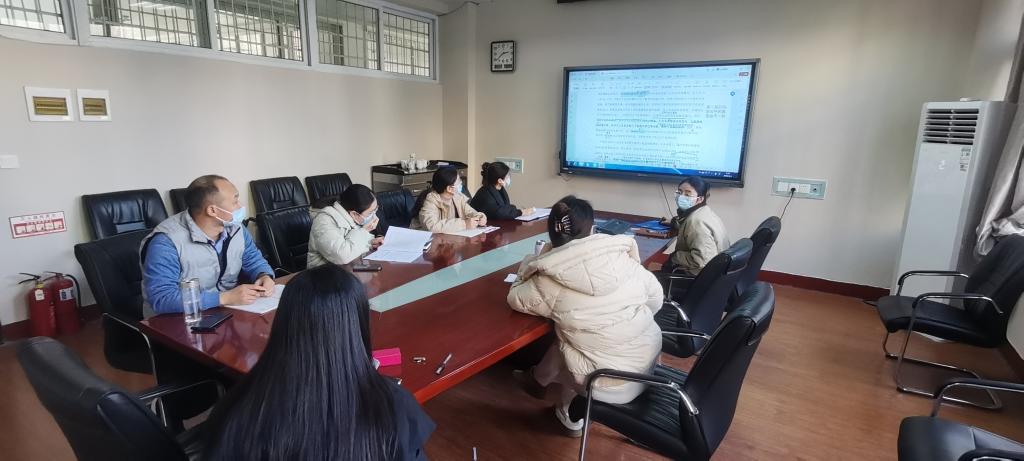 crown皇冠体育平台