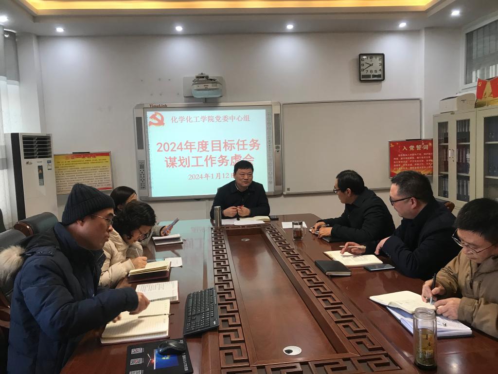 crown皇冠体育平台