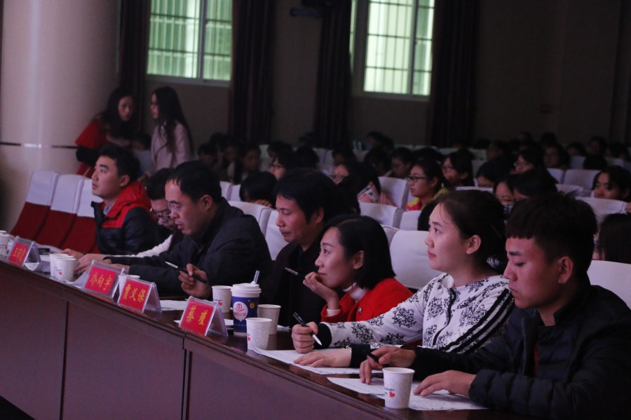 crown皇冠体育平台