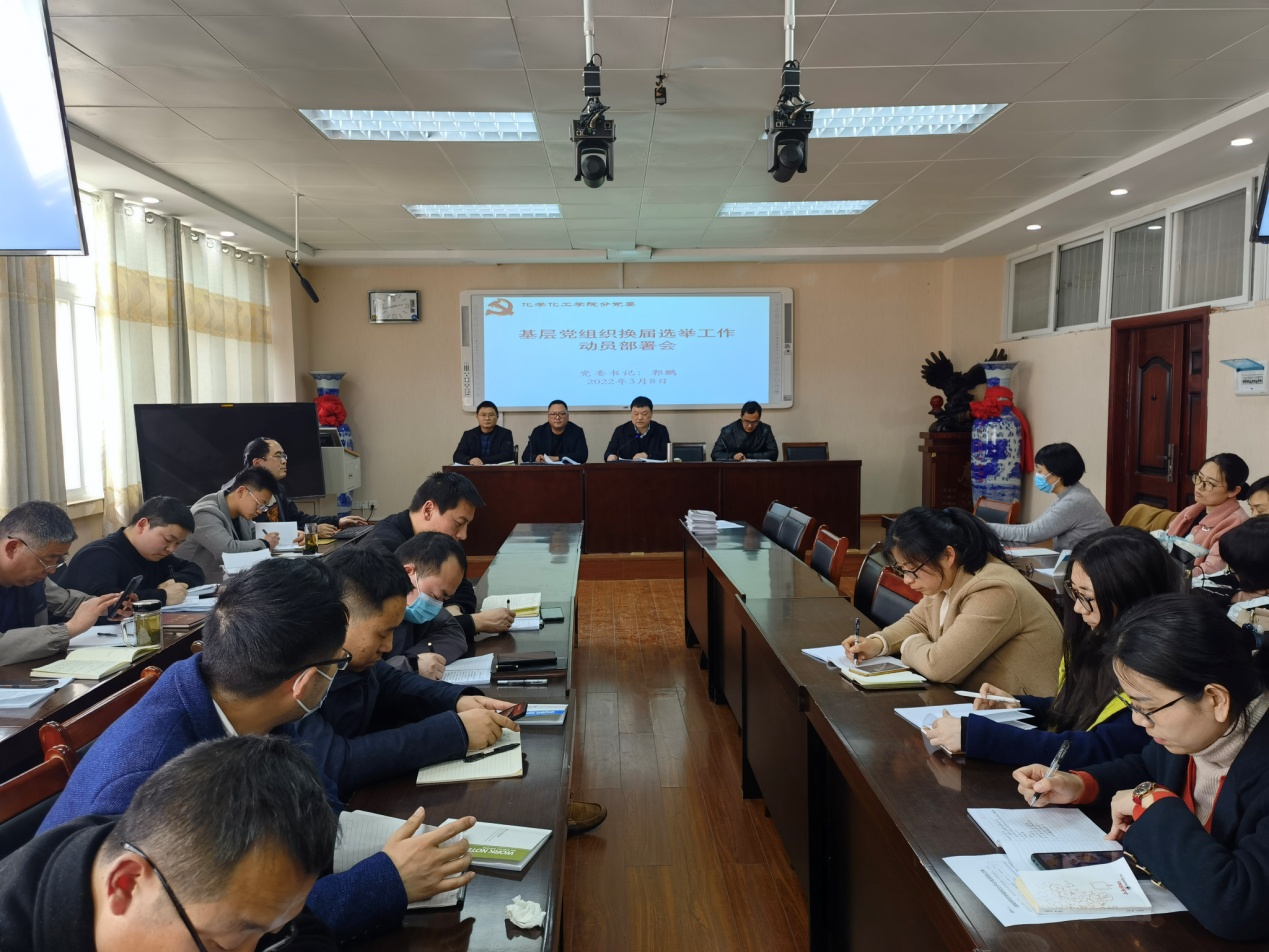 crown皇冠体育平台