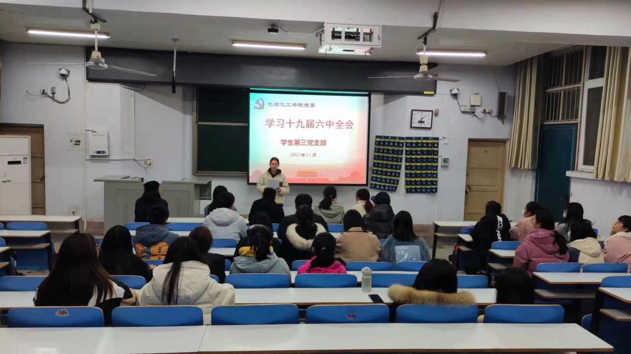 crown皇冠体育平台