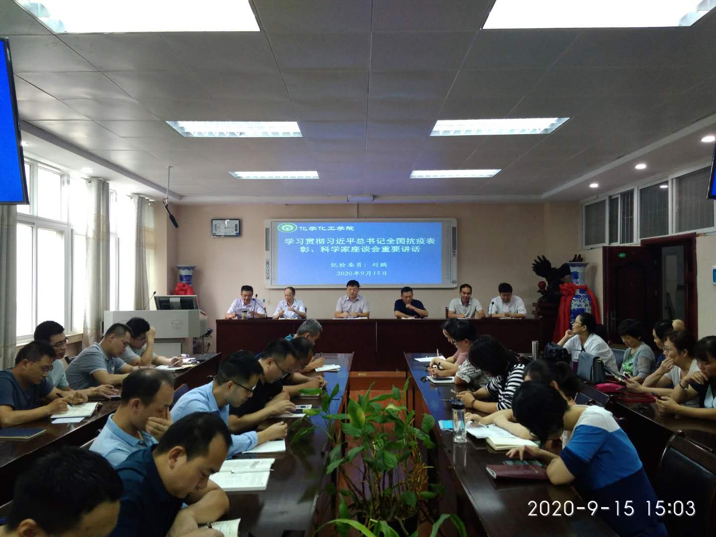 crown皇冠体育平台