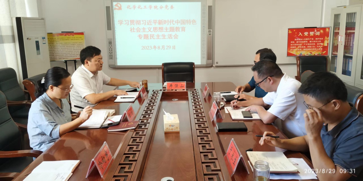 crown皇冠体育平台