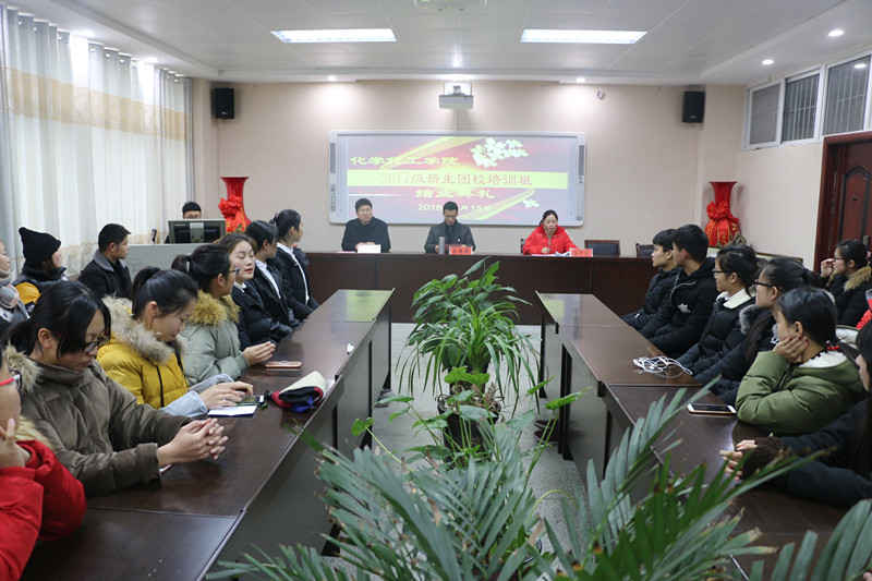 crown皇冠体育平台