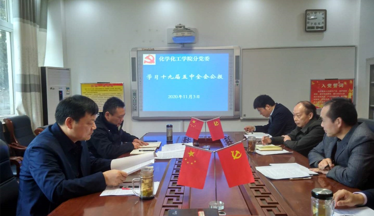 crown皇冠体育平台