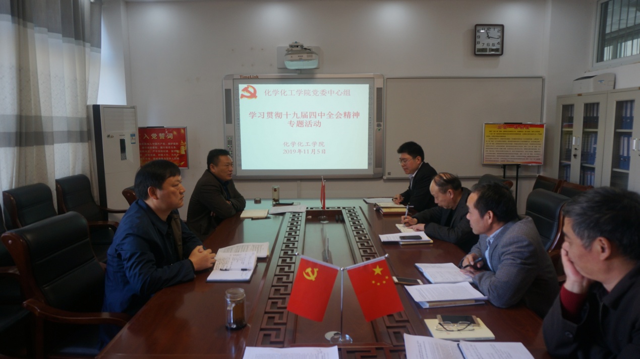 crown皇冠体育平台