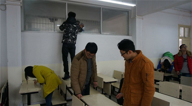 crown皇冠体育平台