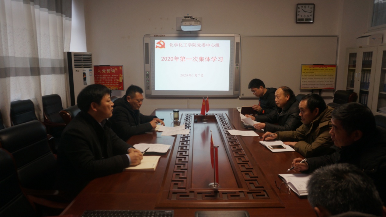 crown皇冠体育平台