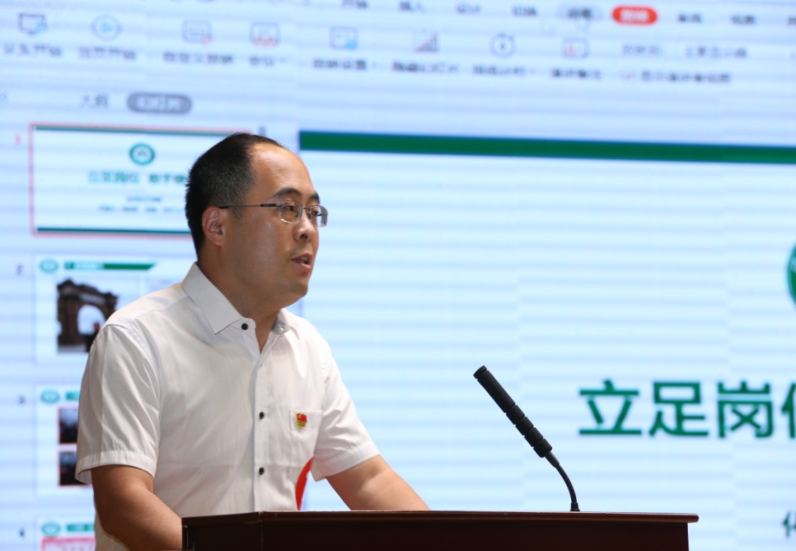 crown皇冠体育平台