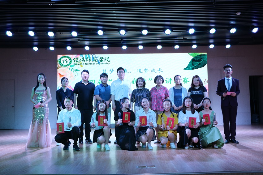 crown皇冠体育平台