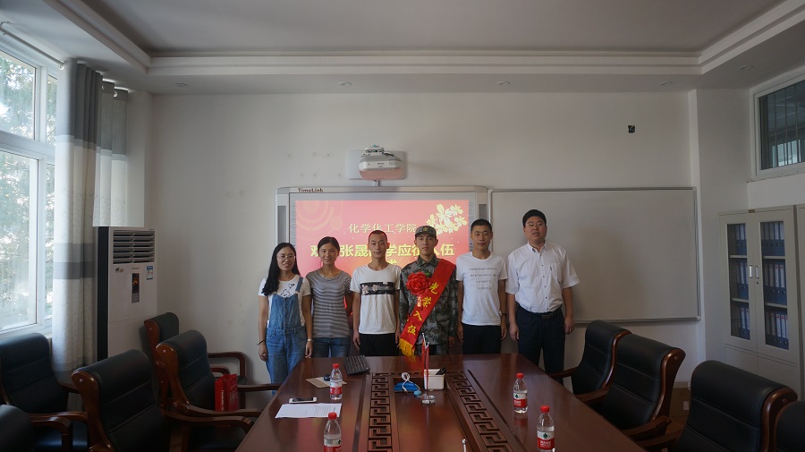 DSC00666.jpg crown皇冠体育平台