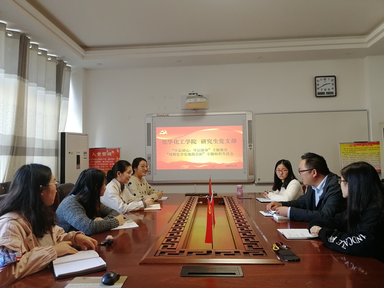 crown皇冠体育平台