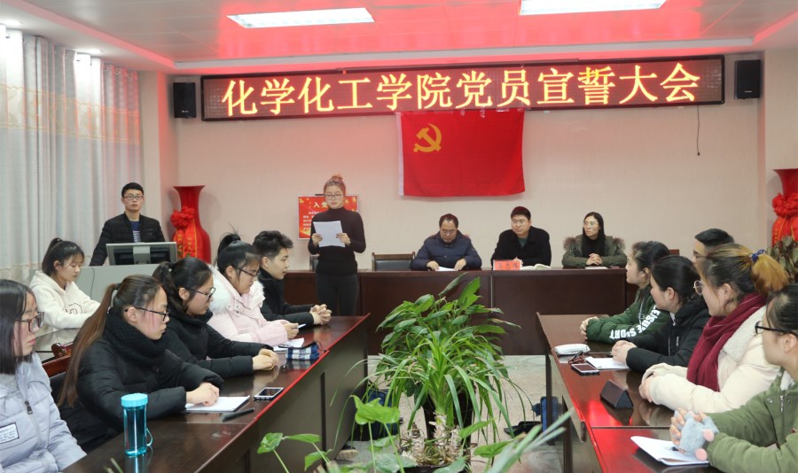 crown皇冠体育平台