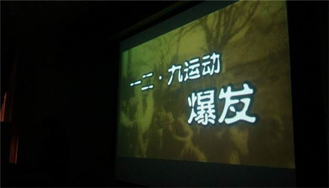 crown皇冠体育平台