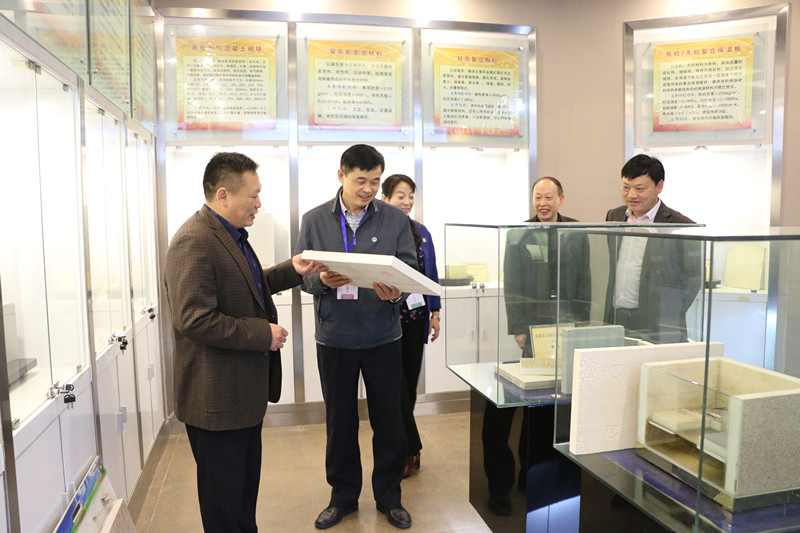 crown皇冠体育平台