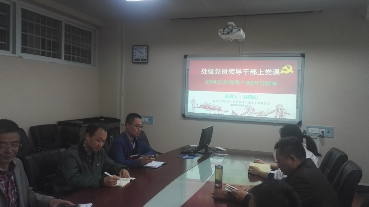 crown皇冠体育平台