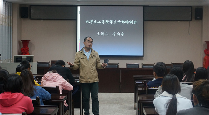 crown皇冠体育平台