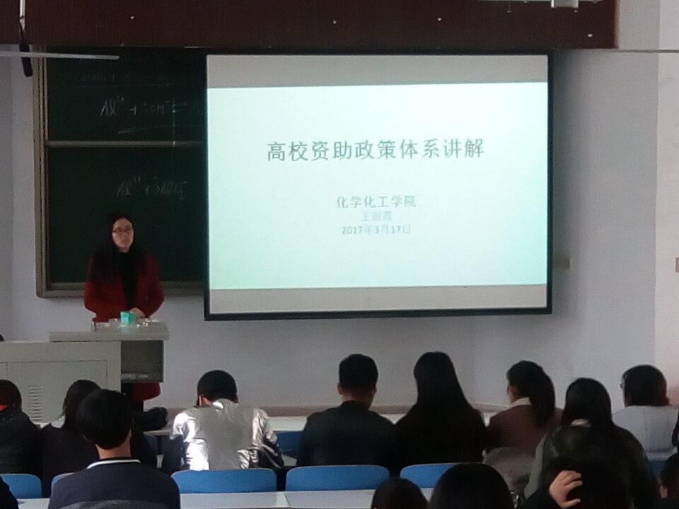 crown皇冠体育平台