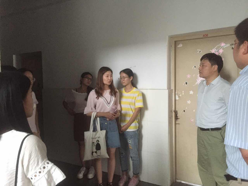 crown皇冠体育平台