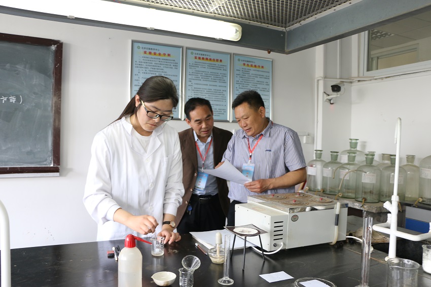 crown皇冠体育平台