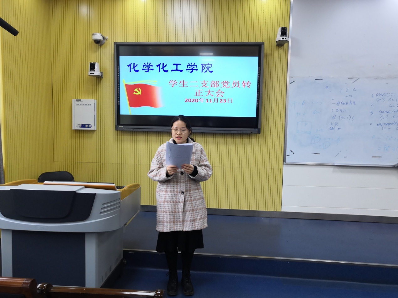 crown皇冠体育平台