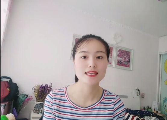 crown皇冠体育平台