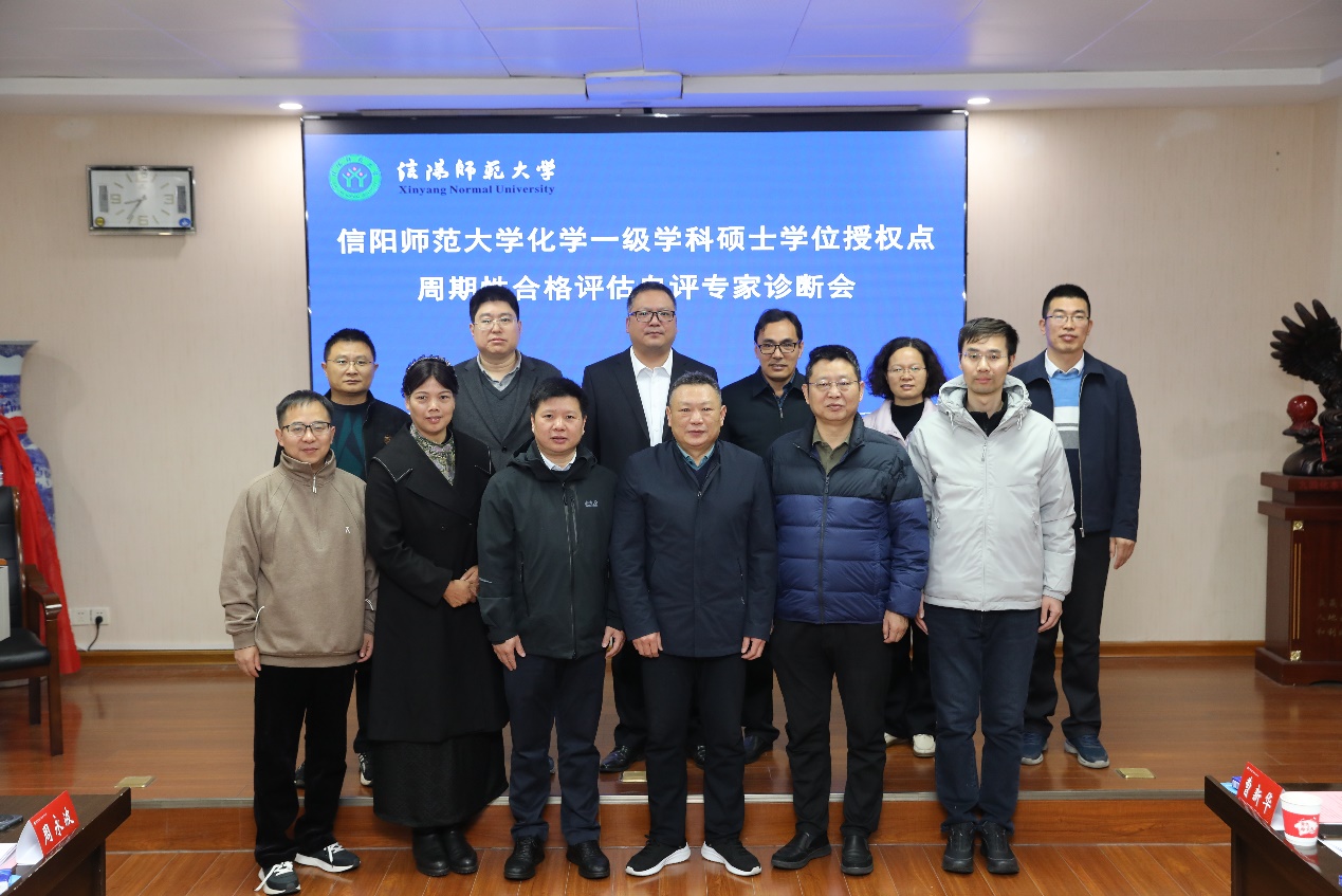 crown皇冠体育平台