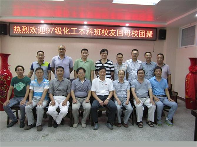 crown皇冠体育平台