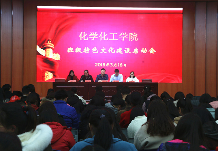 crown皇冠体育平台