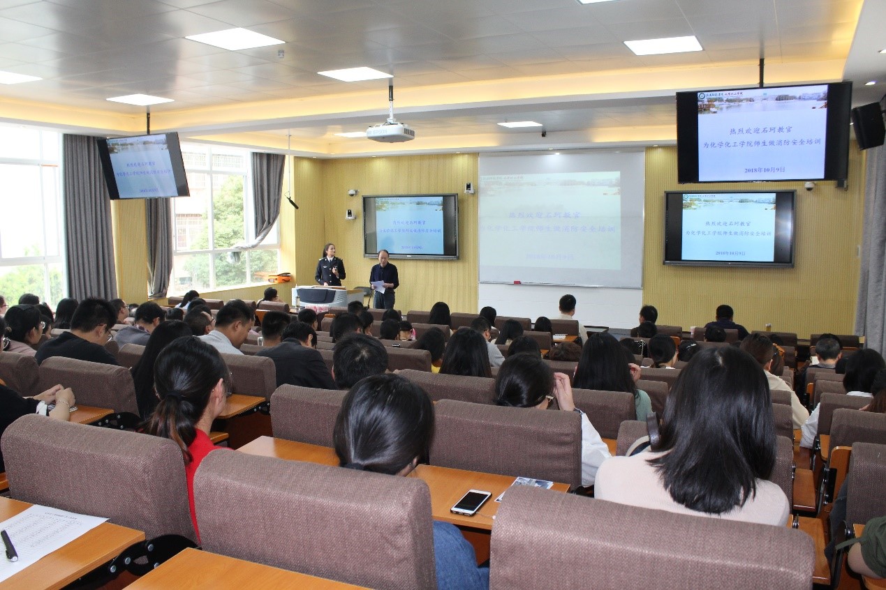 crown皇冠体育平台