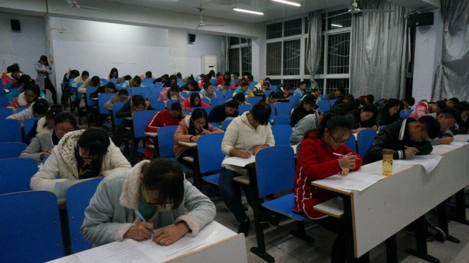 crown皇冠体育平台