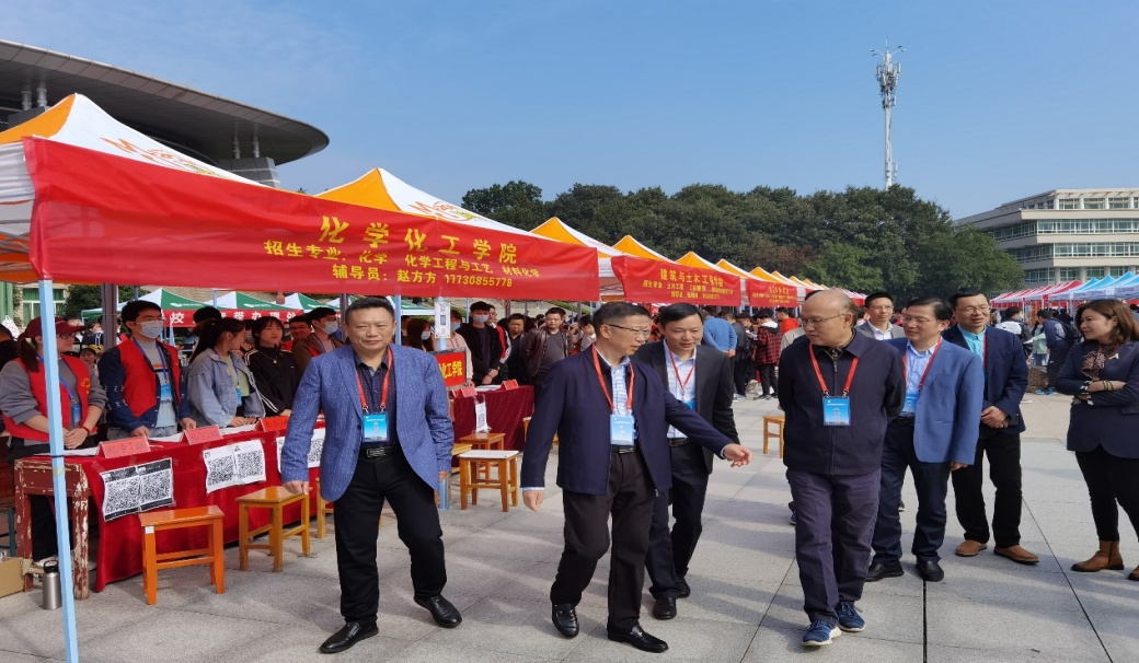 crown皇冠体育平台