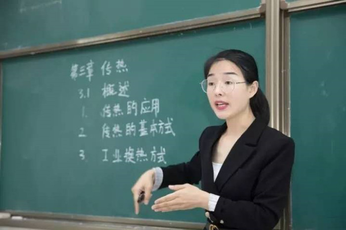 crown皇冠体育平台